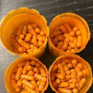 Adderall capsules 30mg