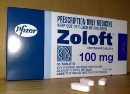 Understanding Zoloft: Uses, Benefits, and Side Effects