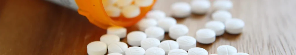 Understanding Xanax: Uses, Benefits, and Risks