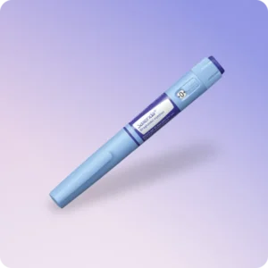 Saxenda Weight Loss Pen
